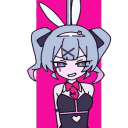 deathcravingtamarah