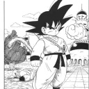 That Big Kusa's Avatar