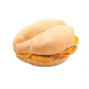 pan_con_palta.1 avatar