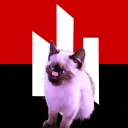 redblackwall