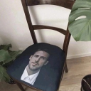 avatar tape worm 🫰🏽