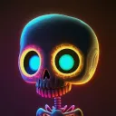 mhmmdi_eth