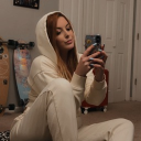 avatar 𝓣𝓪𝔂𝓫𝓪𝓮♡