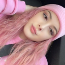 avatar 𝓣𝓪𝔂𝓫𝓪𝓮♡