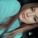 avatar 𝓣𝓪𝔂𝓫𝓪𝓮♡