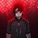 coal_official avatar