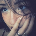 avatar Aqriii