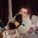 t1dgamergirl