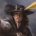 daedhel