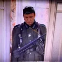 Аватар prussssss