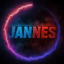 jannes20120