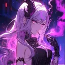 starlinglavender