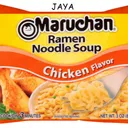 jayaramen