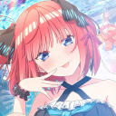 avatar ｒａｙｉｔｏ  ♥