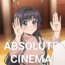 avatar ｒａｙｉｔｏ  ♥