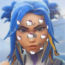 Discord Avatar
