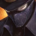 reddvc