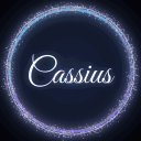 xcassius.