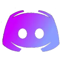 yz_9578