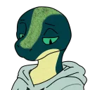 mrrubberduckyfr