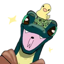 mrrubberduckyfr