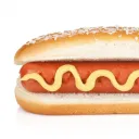 elpanchito777_35717 avatar