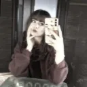kkami.lovka