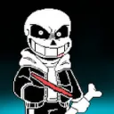 sans_yuki