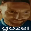 eusouabu
