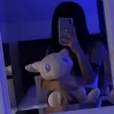 miki_fivem