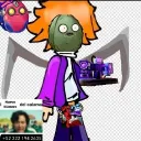 kevin07236 avatar