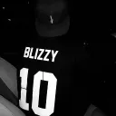 blizzy.gz
