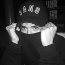 blizzy.gz