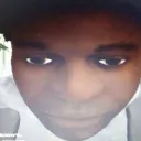 Аватар pon_official._44665