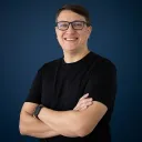 Avatar discord do usuario marcelomaffezoli