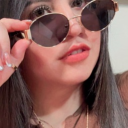 avatar Chris Rood ♡