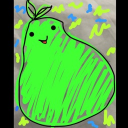 avatar Chris Rood 🍐