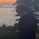 mr.oecho