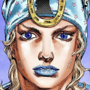 xYc0r