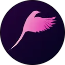 magpieoftoronto
