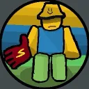 official0099 avatar