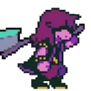 official0099 avatar
