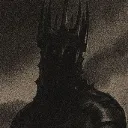 darthsolara