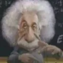 hackzinn0397_11048 avatar