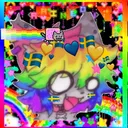 flopthe_cat