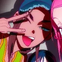 fawnsbittersweetsequoia