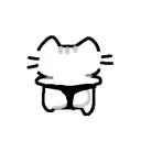 sweet_lemon.05 avatar