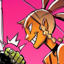 avatar Mayday