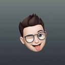trxdemondev