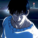 avatar Ezho
